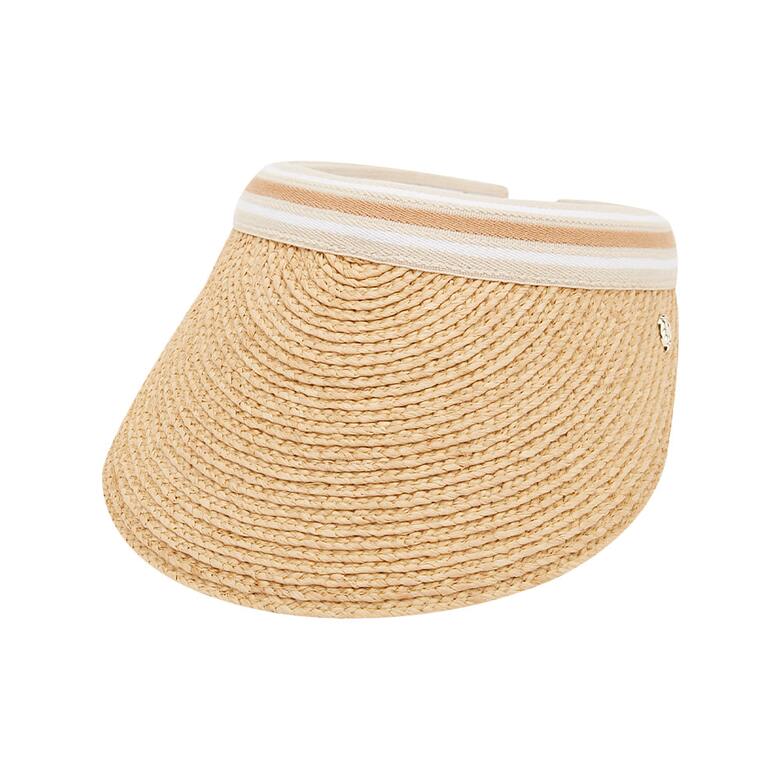 HAT50265_NaturalNougat_Stripe_01